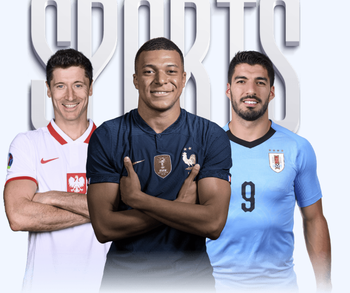 贝莱林：只要贝蒂斯需要我就会留下 很幸运得到过温格的信任