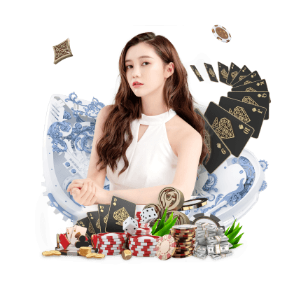 第68分钟，哈弗茨助攻，哲凯赖什破门扳平比分，阿森纳1