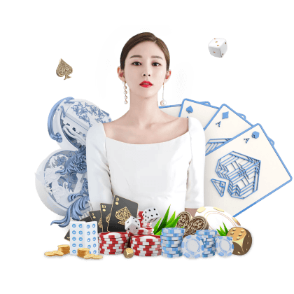 记者：霍安·加西亚将缺席西班牙vs塞尔维亚友谊赛