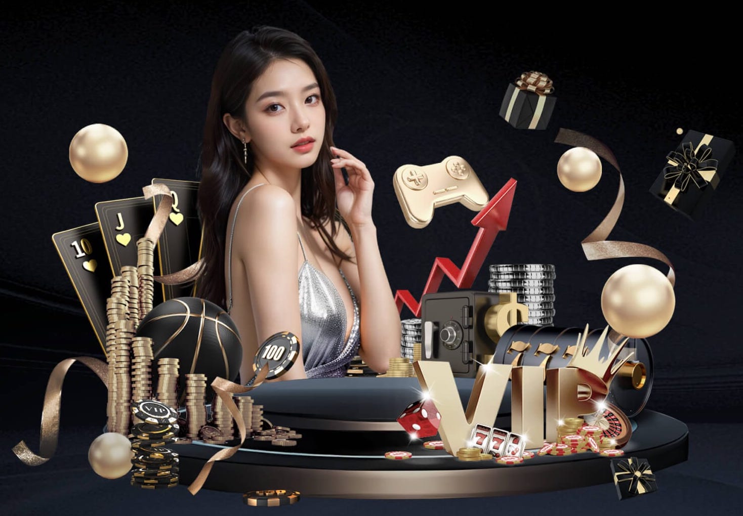 金刚app官方下载入口