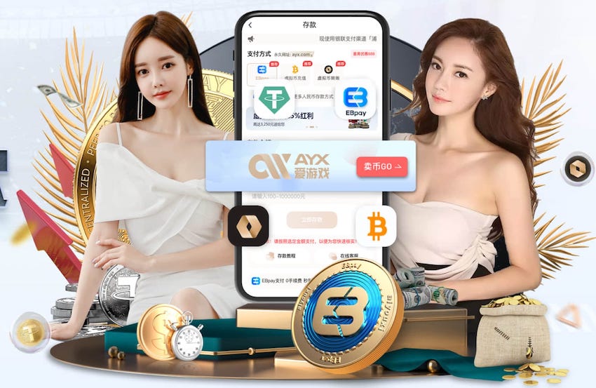 德转列马竞+巴萨历史最贵阵容：梅西、亚马尔领衔，格子在列