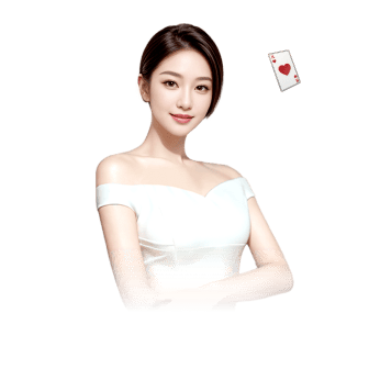 朱辰杰本场数据：3解围2拦截1抢断2地面对抗成功，评分6.8