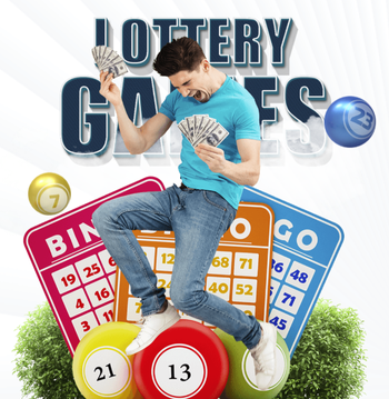 米体：尤文将考察热那亚19岁前锋埃哈托尔，评估今夏转会可能