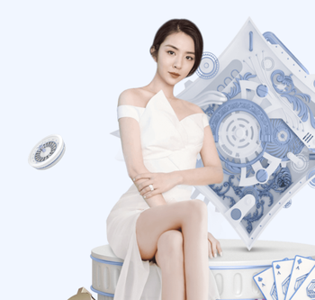 朱辰杰本场数据：3解围2拦截1抢断2地面对抗成功，评分6.8