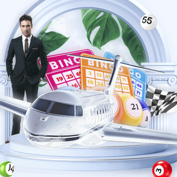 图片报：阿斯拉尼进入多特引援名单，但双方目前没有直接接触