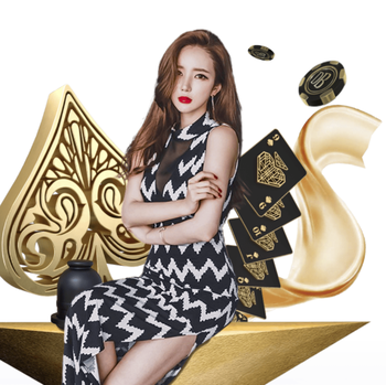 五线出击！国足胜库拉索 U23平泰国 U19两战袋鼠 U17&U16均已热身