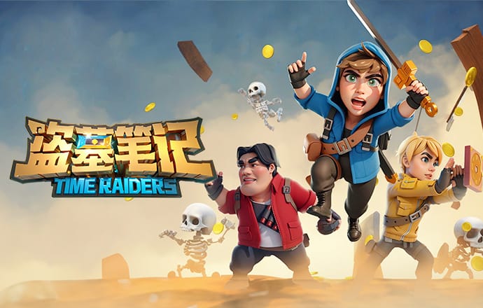 德转列马竞+巴萨历史最贵阵容：梅西、亚马尔领衔，格子在列