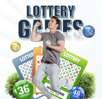 也踢过荷甲！张玉宁传射2