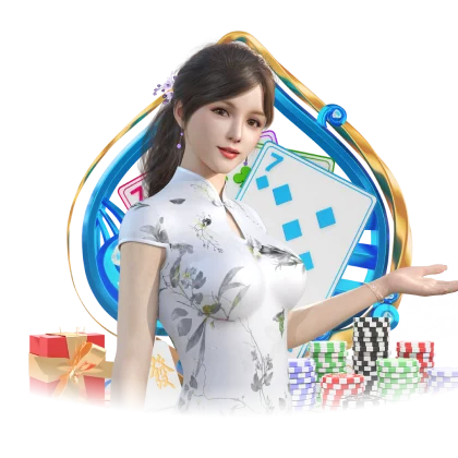 未来是你们的！9名U23球员对库拉索出场，仅补招的李镇全未登场