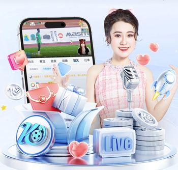 TA：曼联将续约马奎尔，俱乐部认为在多个层面都是明智之举