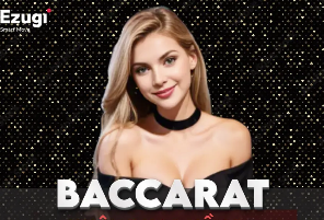 范戴克本赛季已送出4次点球，与红军生涯此前7个赛季持平