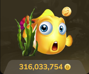 海纳：这场不适合胆小的人看；任何俱乐部都会羡慕我们的锋线