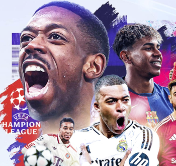 库拉索博主：库拉索新帅首战结果不值得过度解读 但0射正太离谱了