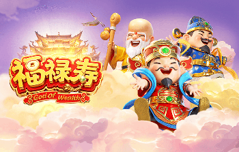 刘浩帆本场数据：3解围2拦截2抢断2次地面对抗均成功，评分7.3