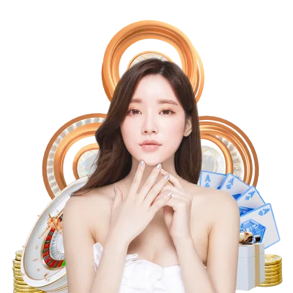 嘉宾讨论亨利or本泽马！本泽马回击：闭嘴吧，有雕像？我有金球奖