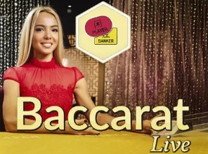 04月15日 NBA附加赛 热火vs黄蜂 全场录像回放