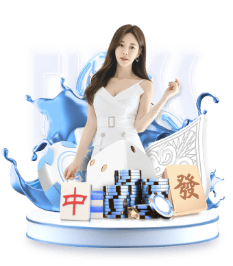 TA：清湖愿意继续相信罗塞尼尔；蓝军特殊管理让很多名帅无法适配