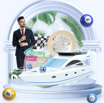 皇家贝蒂斯vs西班牙人：安东尼、贝莱林首发，卡夫雷拉、恩贡戈出战