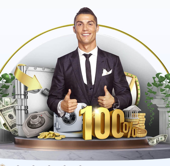 官方：小斯、里弗斯和德安东尼等人入选2026奈史密斯篮球名人堂