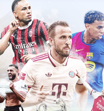 第85分钟，会是绝杀吗？费洛斯助攻，查尔斯推射破门，阿森纳1