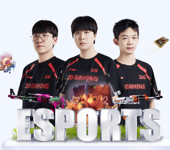 TA：清湖愿意继续相信罗塞尼尔；蓝军特殊管理让很多名帅无法适配