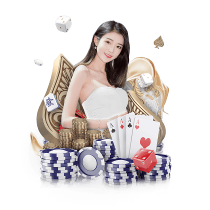 巴蒂：以前在意甲进个球很难，如今到处有空间可以进球