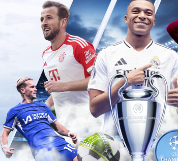 巴西足协主席回应新球衣争议：主场比赛服上不会出现Brasa字样