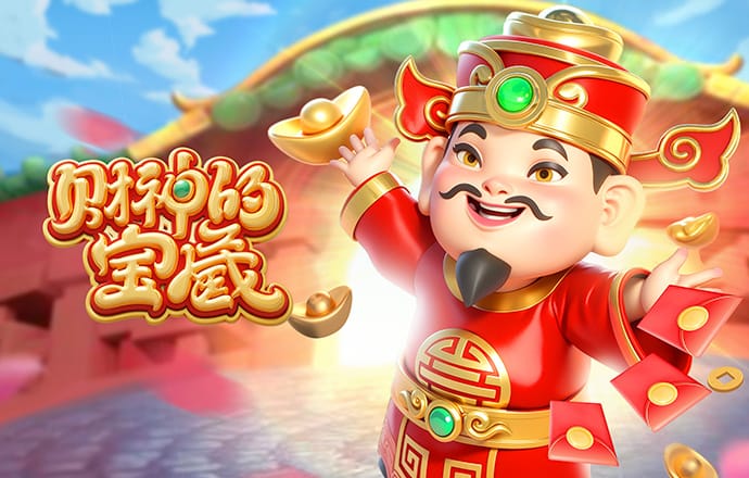 B费：单赛季助攻纪录？我想全面提升，而不是只关注一个方面