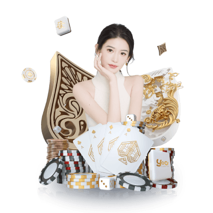 04月19日 意甲第33轮 那不勒斯vs拉齐奥 全场录像回放