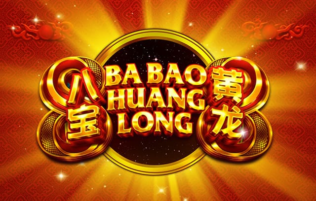 罗塞尼尔：吉滕斯训练又伤了；合适时机再聊我和恩佐的谈话