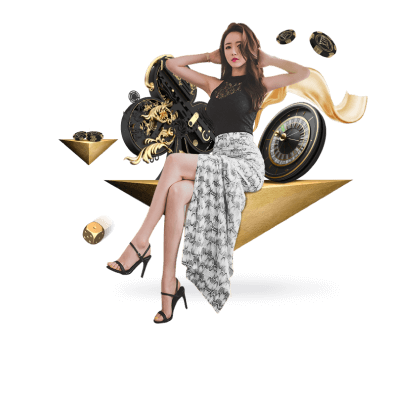 龙赛罗：姆巴佩没像C罗那样在关键时刻站出来；我想看到领袖