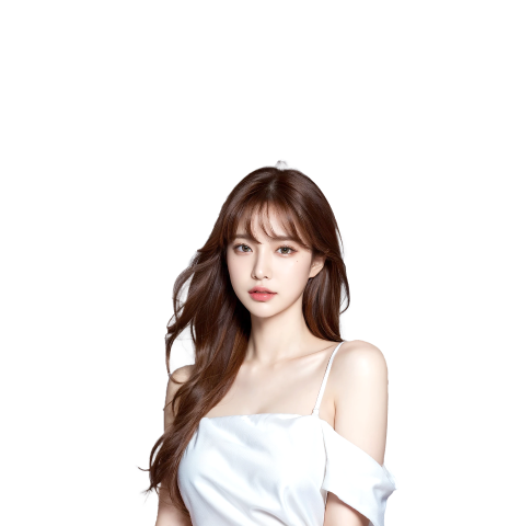 霍德尔：我认为蓝军会留用罗塞尼尔，但他下赛季须拿出好成绩